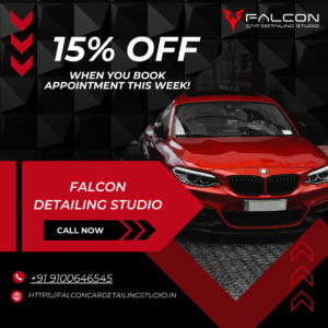 falconcardetailingstudio