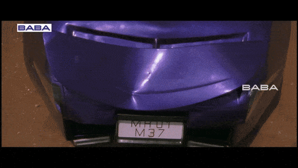 advantages of graphene coating