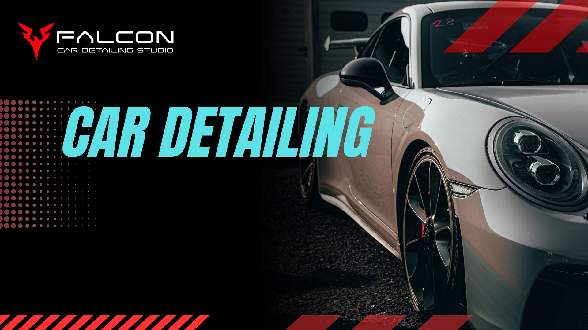 Key Factors to Consider When Choosing PPF for Your Car
